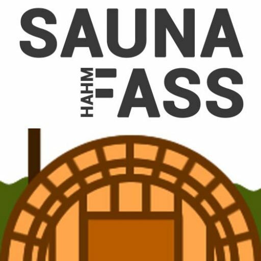 (c) Saunafass-hahm.de